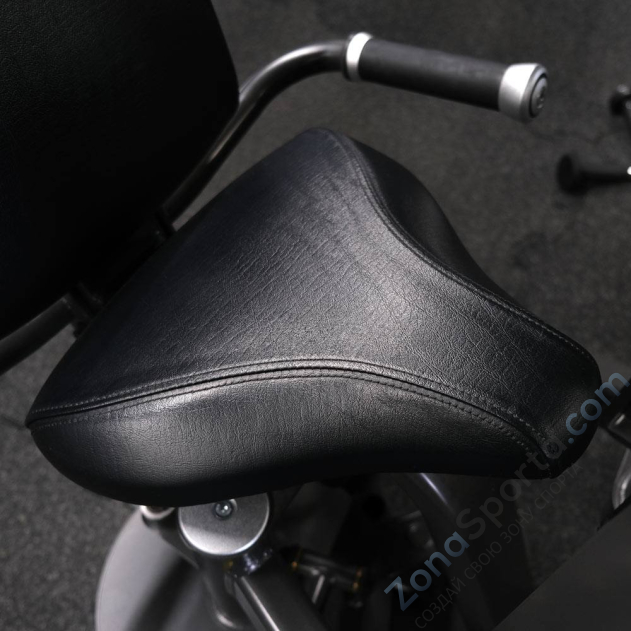 Сведение/разведение ног AnyFit PS05-66