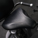 Сведение/разведение ног AnyFit PS05-66