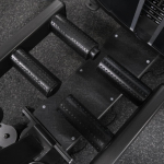 Сведение/разведение ног AnyFit PS05-66