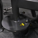 Сведение/разведение ног AnyFit PS05-66