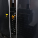 Сведение/разведение ног AnyFit PS05-66