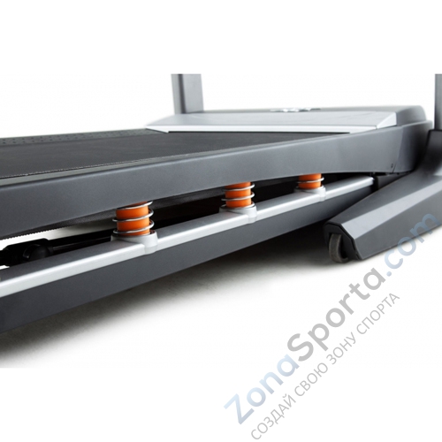 Беговая дорожка NordicTrack T17.2