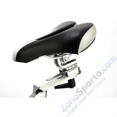 Спин-байк DKN Eclipse