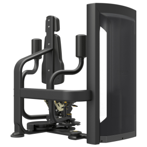 Баттерфляй классический Impulse FE9704