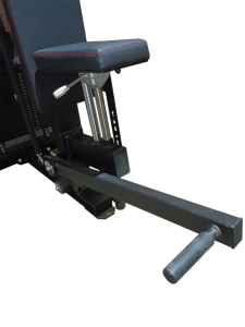 Баттерфляй UFC UCR-27022