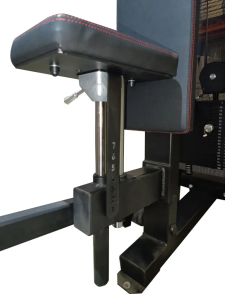 Баттерфляй UFC UCR-27022