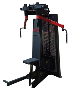 Баттерфляй UFC UCR-27022