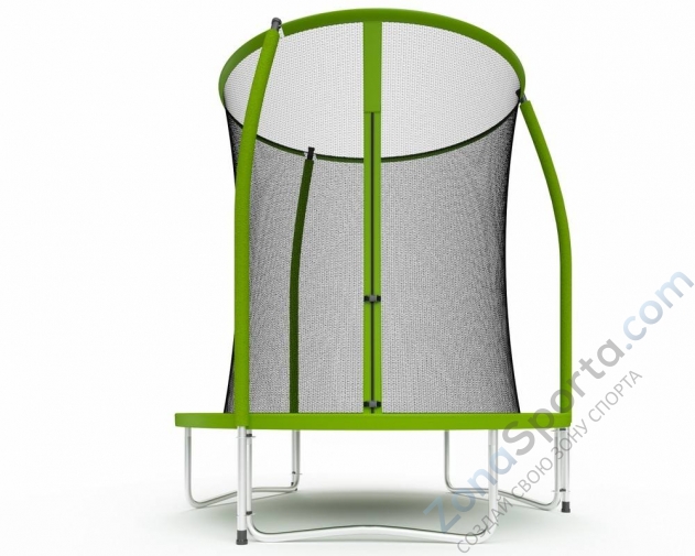 Батут Triumph Nord Триумфальный 183 см