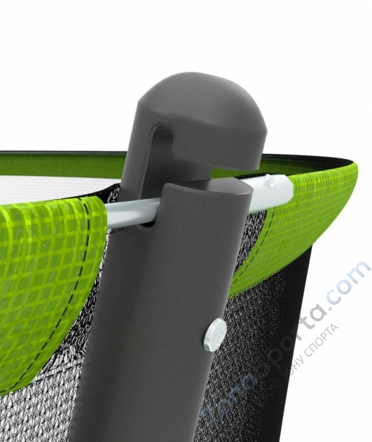 Батут Triumph Nord Триумфальный 183 см