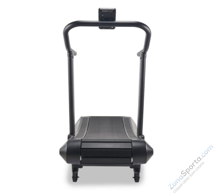 Беговая дорожка Assault AirRunner Pro