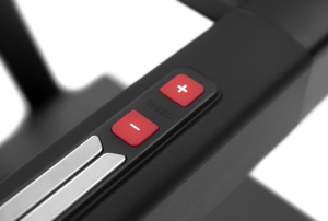 Беговая дорожка Aura Labs Celesta