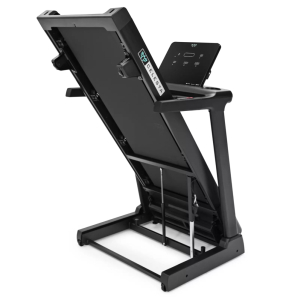 Беговая дорожка Aura Labs Celesta