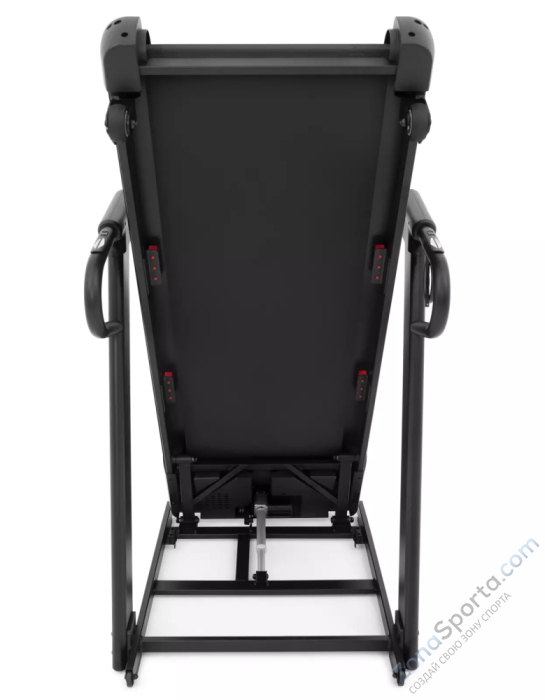 Беговая дорожка Aura Labs Stellaris