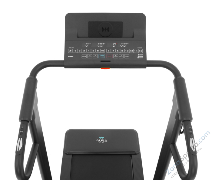 Беговая дорожка Aura Labs Stellaris