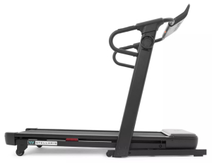 Беговая дорожка Aura Labs Stellaris