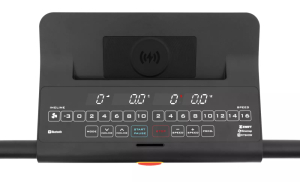 Беговая дорожка Aura Labs Stellaris