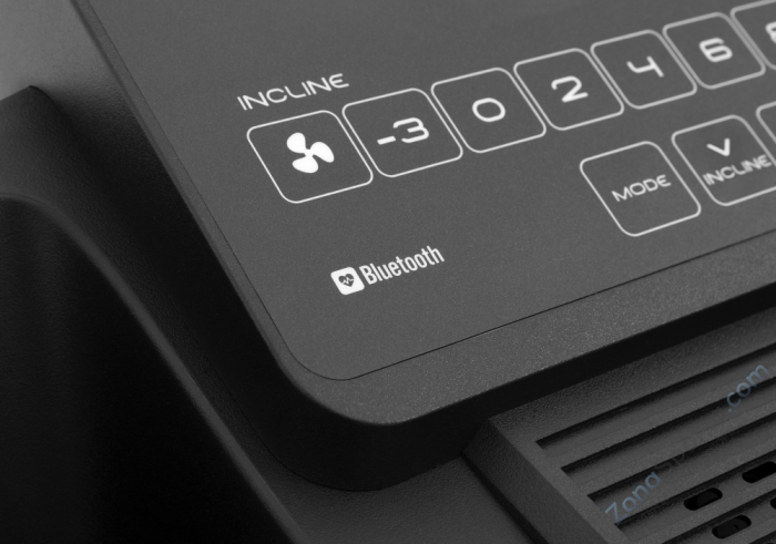 Беговая дорожка Bionique PowerUp M60