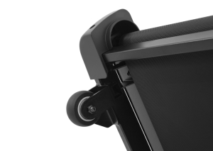 Беговая дорожка Bionique PowerUp M60