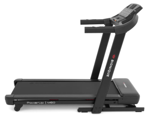 Беговая дорожка Bionique PowerUp M60