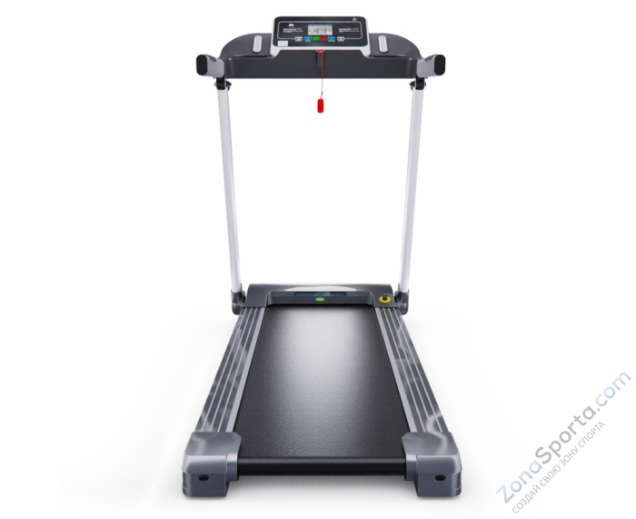 Беговая дорожка DFC T-X510