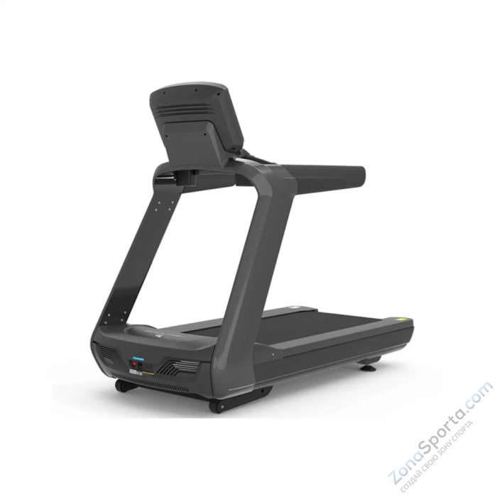 Беговая дорожка UG-Power 012