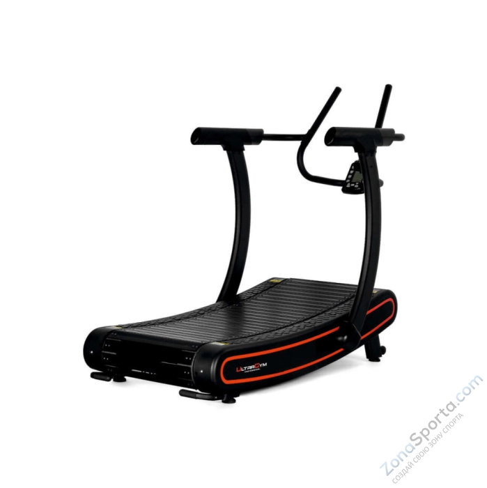 Беговая дорожка UltraGym UG-M 003 New