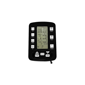 Беговая дорожка UltraGym UG-M 003 New