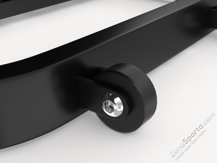 Беговая дорожка Unix Fit MX-830L