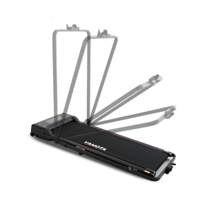 Беговая дорожка Yamota Slim