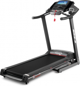 Беговая дорожка BH Fitness Pioneer R3 TFT
