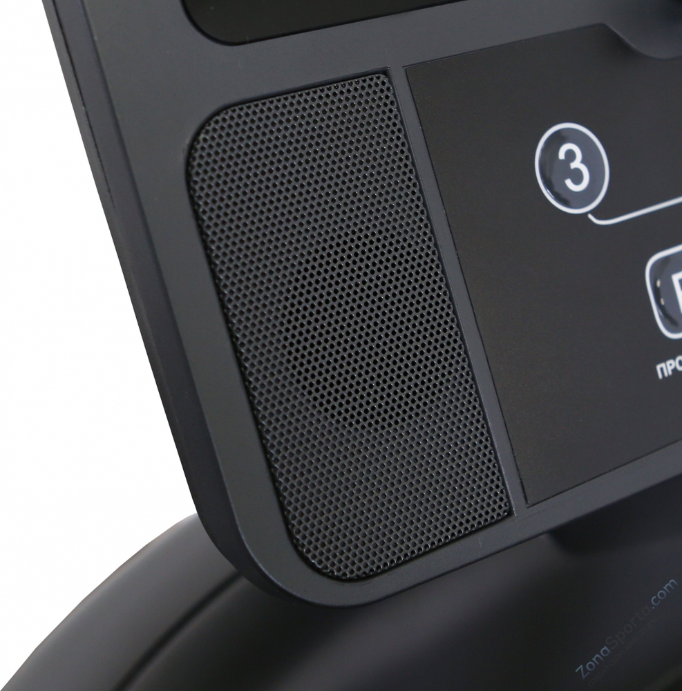 Беговая дорожка Bronze Gym T930M Pro