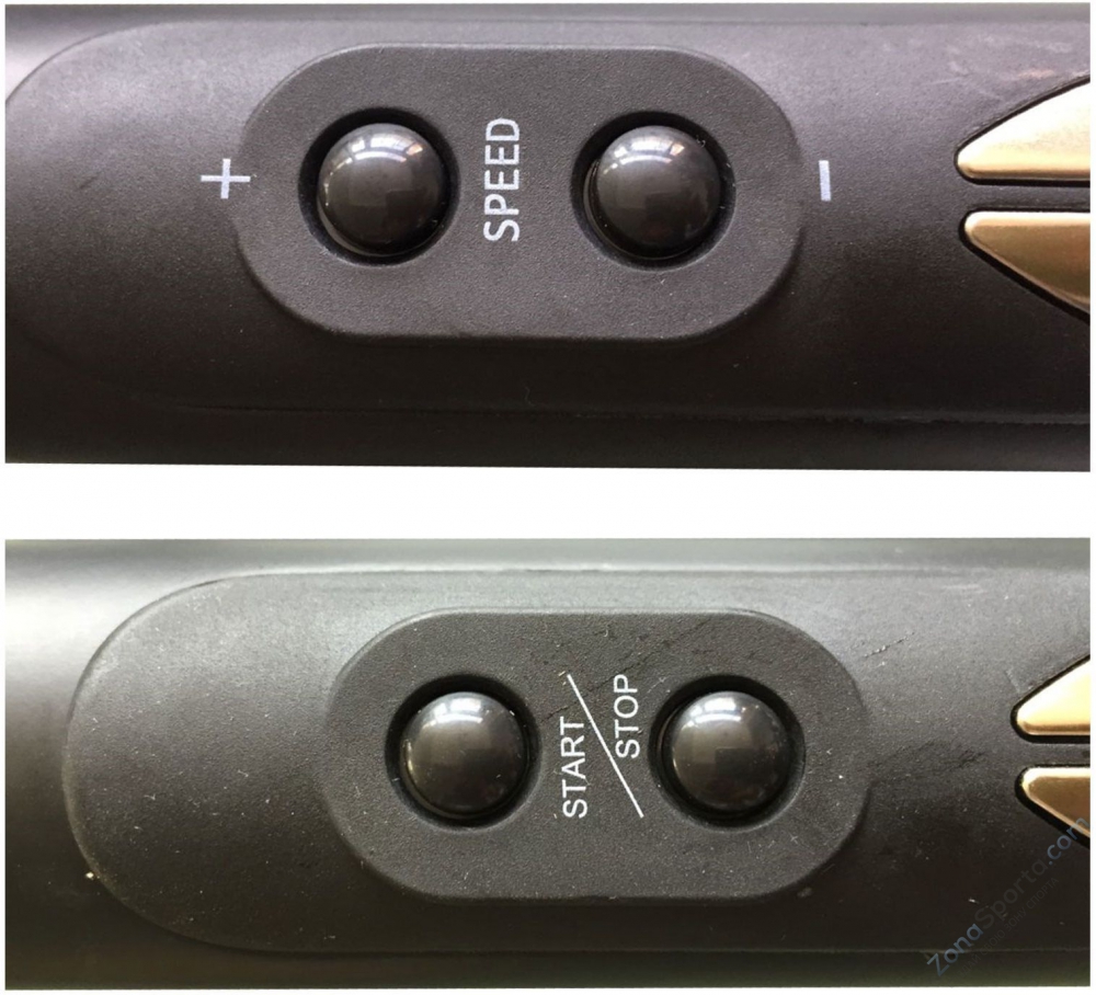 Беговая дорожка DFC Laguna T-250