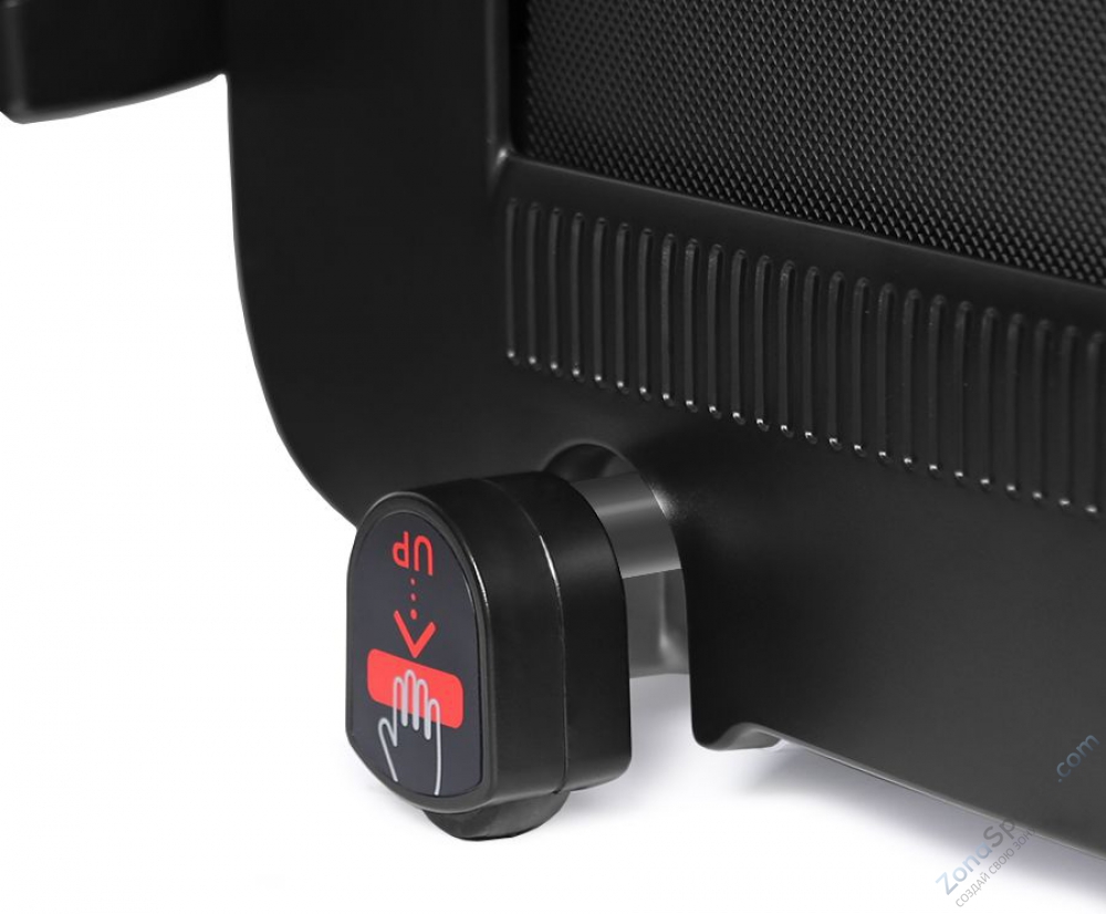 Беговая дорожка Oxygen M-Concept Jog