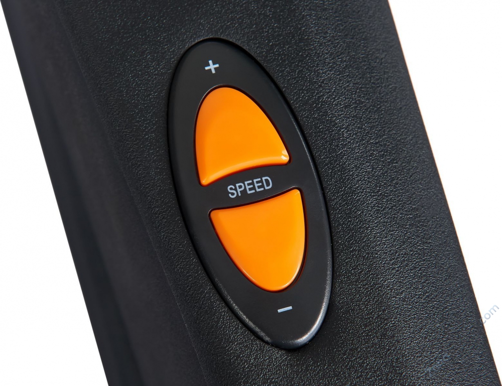 Беговая дорожка Titanium Masters Physiotech TLF