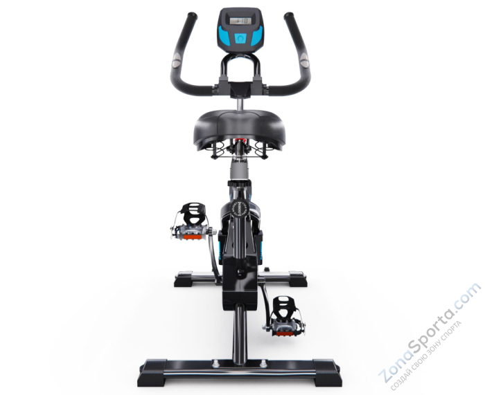 Cпин-байк DFC A90-154V01