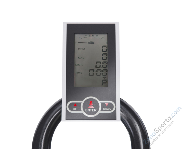 Cпин-байк DFC Chaoke CK-2