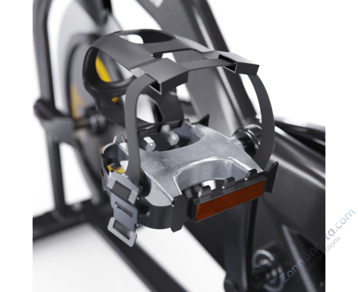 Cпин-байк DFC Chaoke CK-2