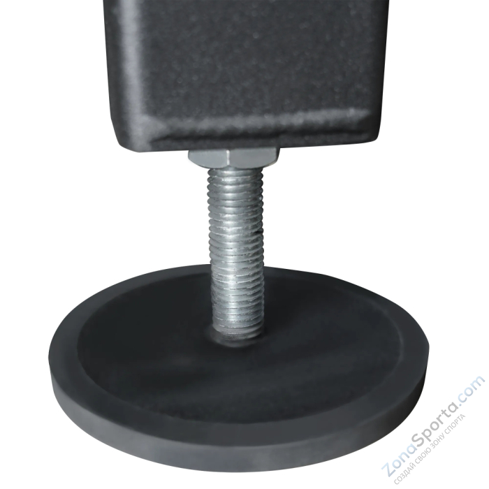 Дельта-машина профессиональный Bronze Gym Partner ML-811