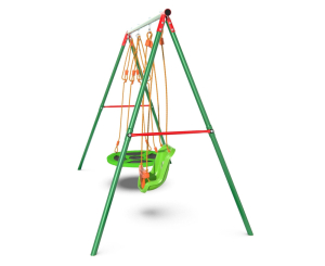 Детский комплекс DFC RBS-01