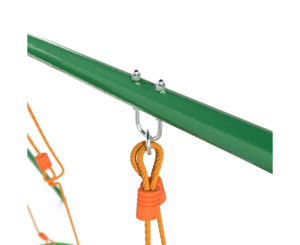 Детский комплекс DFC RBS-01