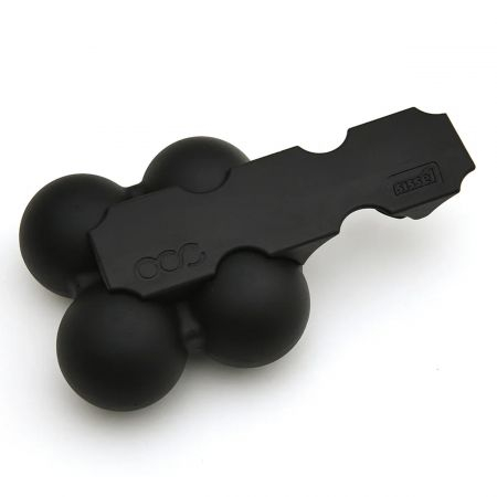 Дополнительный сегмент для SPINEFITTER by SISSEL Extension Kit