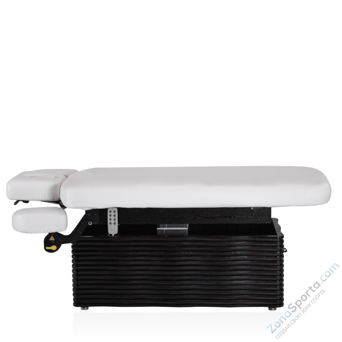 Электрический стационарный массажный стол Mizomed NESS-D Salon