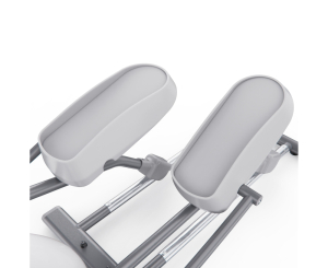 Электромагнитный эллиптический тренажёр DFC Westinghouse WH