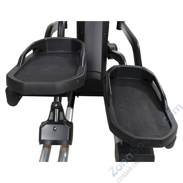 Эллиптический тренажер CardioPower XE100