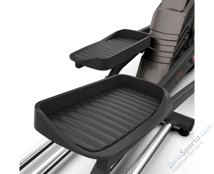 Эллиптический тренажер DFC E97614