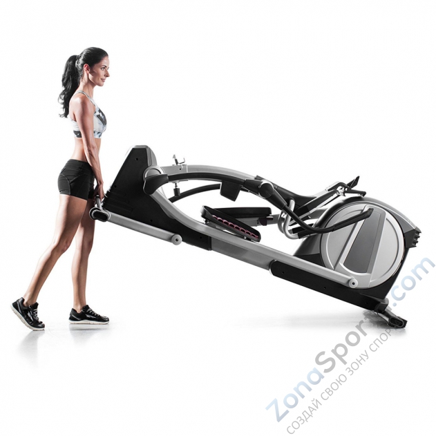 Эллиптический тренажер ProForm Smart Strider 695 CSE