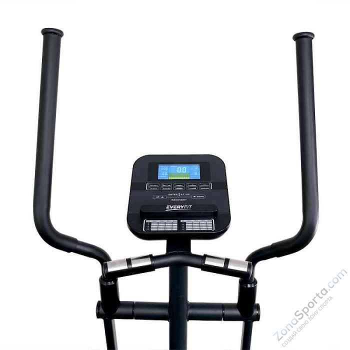 Эллиптический тренажёр Everyfit 41801EHP