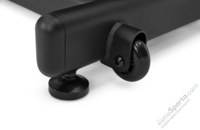 Эллиптический тренажер Bionique F-Drive X40