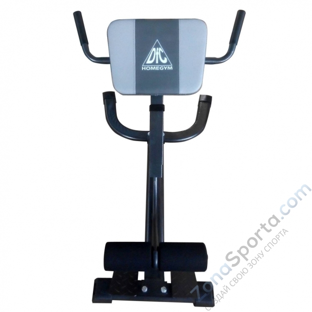 Гиперэкстензия DFC Z003