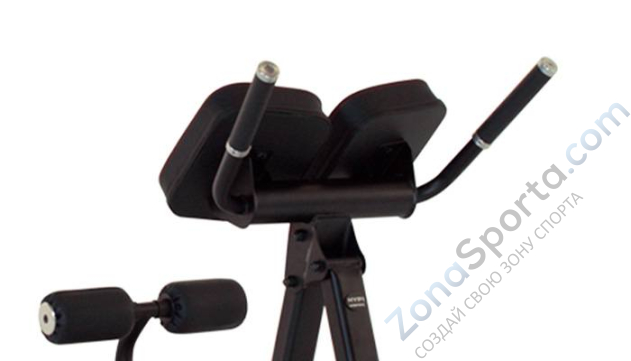 Гиперэкстензия Inspire HYP1B